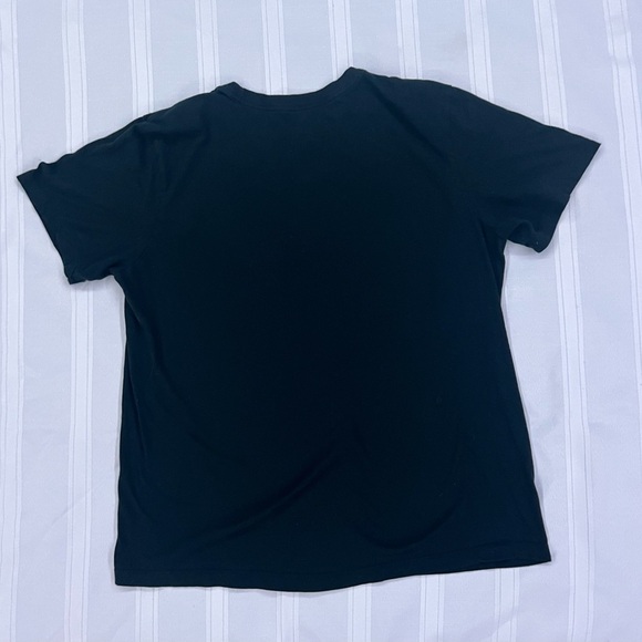 Men’s Nike Ball State T-Shirt (Size L) - Picture 2 of 6